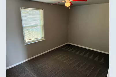 475 S 200 W, Nephi, UT 84648 - Photo 15