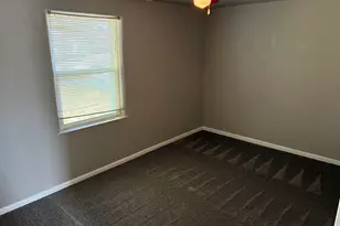 475 S 200 W, Nephi, UT 84648 - Photo 15