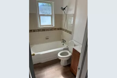 475 S 200 W, Nephi, UT 84648 - Photo 11