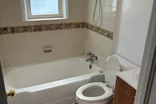 475 S 200 W, Nephi, UT 84648 - Photo 11