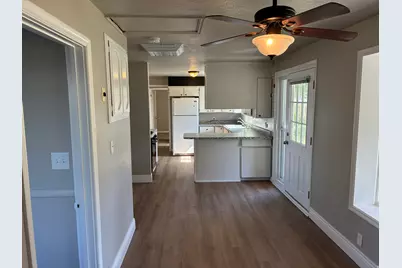 475 S 200 W, Nephi, UT 84648 - Photo 5