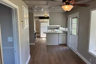 475 S 200 W, Nephi, UT 84648 - Photo 5