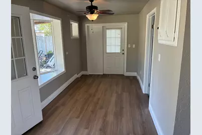 475 S 200 W, Nephi, UT 84648 - Photo 21
