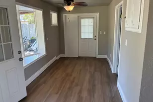 475 S 200 W, Nephi, UT 84648 - Photo 21