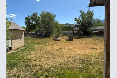 475 S 200 W, Nephi, UT 84648 - Photo 17