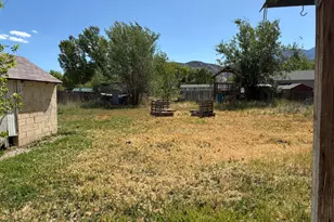 475 S 200 W, Nephi, UT 84648 - Photo 17