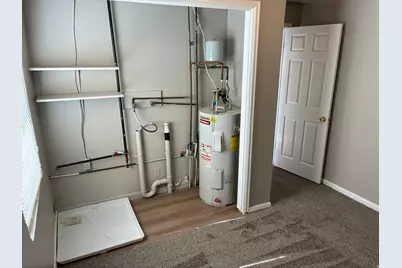 475 S 200 W, Nephi, UT 84648 - Photo 13