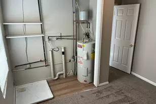 475 S 200 W, Nephi, UT 84648 - Photo 13