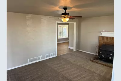 475 S 200 W, Nephi, UT 84648 - Photo 3