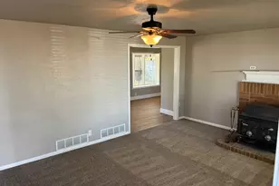 475 S 200 W, Nephi, UT 84648 - Photo 3