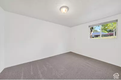 3006 N Indian Hills Dr E, Provo, UT 84604 - Photo 27