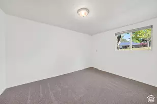 3006 N Indian Hills Dr E, Provo, UT 84604 - Photo 27