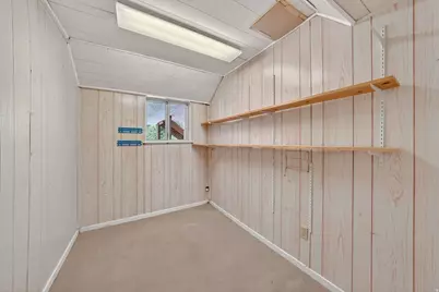3006 N Indian Hills Dr E, Provo, UT 84604 - Photo 25