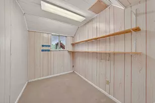 3006 N Indian Hills Dr E, Provo, UT 84604 - Photo 25