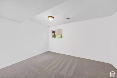 3006 N Indian Hills Dr E, Provo, UT 84604 - Photo 25