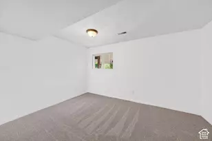 3006 N Indian Hills Dr E, Provo, UT 84604 - Photo 25