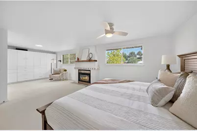 3006 N Indian Hills Dr E, Provo, UT 84604 - Photo 19
