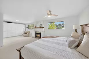 3006 N Indian Hills Dr E, Provo, UT 84604 - Photo 19