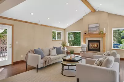 3006 N Indian Hills Dr E, Provo, UT 84604 - Photo 11