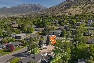 3006 N Indian Hills Dr E, Provo, UT 84604 - Photo 39