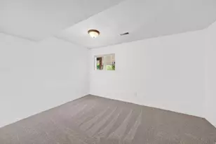 3006 N Indian Hills Dr E, Provo, UT 84604 - Photo 35