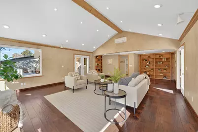 3006 N Indian Hills Dr E, Provo, UT 84604 - Photo 17