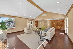 3006 N Indian Hills Dr E, Provo, UT 84604 - Photo 17
