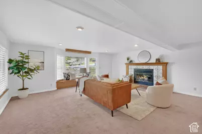 3006 N Indian Hills Dr E, Provo, UT 84604 - Photo 5