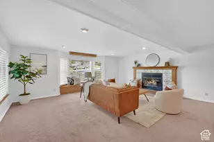 3006 N Indian Hills Dr E, Provo, UT 84604 - Photo 5