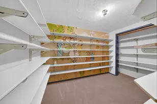 3006 N Indian Hills Dr E, Provo, UT 84604 - Photo 29