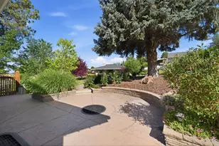 3006 N Indian Hills Dr E, Provo, UT 84604 - Photo 39