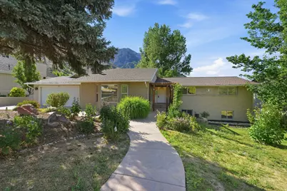 3006 N Indian Hills Dr E, Provo, UT 84604 - Photo 41