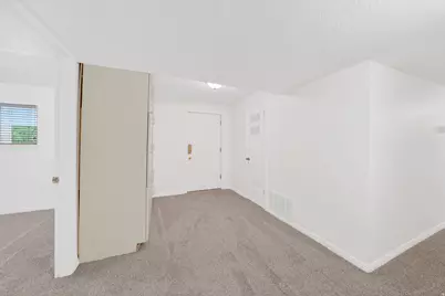 3006 N Indian Hills Dr E, Provo, UT 84604 - Photo 27