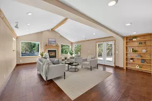 3006 N Indian Hills Dr E, Provo, UT 84604 - Photo 15