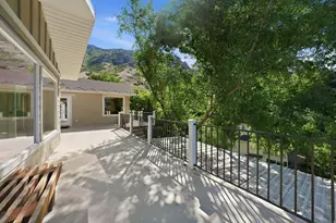 3006 N Indian Hills Dr E, Provo, UT 84604 - Photo 35