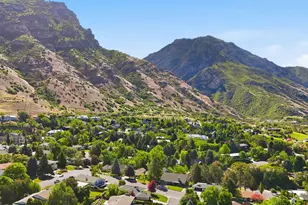 3006 N Indian Hills Dr E, Provo, UT 84604 - Photo 41