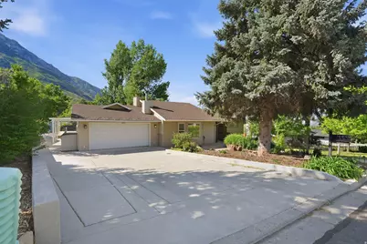 3006 N Indian Hills Dr E, Provo, UT 84604 - Photo 39