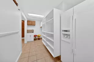 3006 N Indian Hills Dr E, Provo, UT 84604 - Photo 23