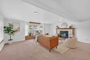 3006 N Indian Hills Dr E, Provo, UT 84604 - Photo 5