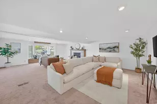 3006 N Indian Hills Dr E, Provo, UT 84604 - Photo 7