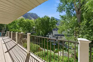 3006 N Indian Hills Dr E, Provo, UT 84604 - Photo 37