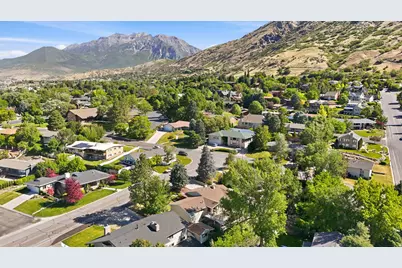 3006 N Indian Hills Dr E, Provo, UT 84604 - Photo 43