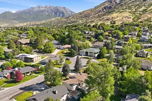 3006 N Indian Hills Dr E, Provo, UT 84604 - Photo 43