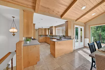 3006 N Indian Hills Dr E, Provo, UT 84604 - Photo 7
