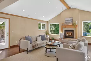 3006 N Indian Hills Dr E, Provo, UT 84604 - Photo 11