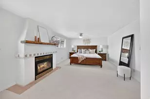 3006 N Indian Hills Dr E, Provo, UT 84604 - Photo 17