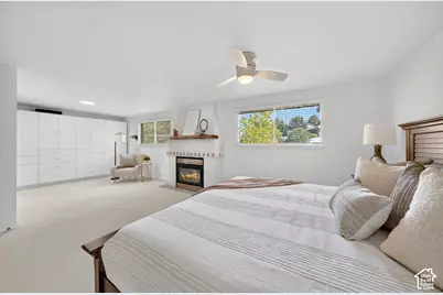 3006 N Indian Hills Dr E, Provo, UT 84604 - Photo 15