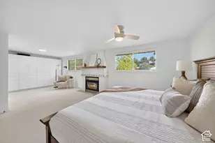 3006 N Indian Hills Dr E, Provo, UT 84604 - Photo 15