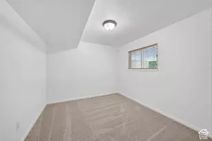 3006 N Indian Hills Dr E, Provo, UT 84604 - Photo 23