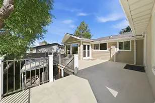 3006 N Indian Hills Dr E, Provo, UT 84604 - Photo 37